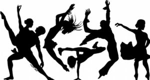 ida-logo-from-illinois-dance-academy-in-joliet-il-60431-qlarrg-clipart_orig