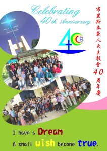 20250803cccb000 2 2